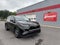 2021 Toyota Highlander XLE AWD (Natl)