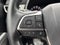 2021 Toyota Highlander XLE AWD (Natl)