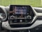 2021 Toyota Highlander XLE AWD (Natl)