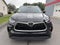 2021 Toyota Highlander XLE AWD (Natl)