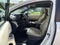 2021 Toyota Sienna XLE FWD 8-Passenger (Natl)