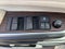 2021 Toyota Sienna XLE FWD 8-Passenger (Natl)