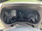 2021 Toyota Sienna XLE FWD 8-Passenger (Natl)