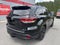 2019 Toyota Highlander SE V6 AWD (Natl)