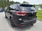 2019 Toyota Highlander SE V6 AWD (Natl)