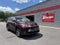2017 Toyota Highlander XLE V6 AWD (Natl)