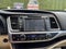 2017 Toyota Highlander XLE V6 AWD (Natl)