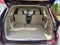 2017 Toyota Highlander XLE V6 AWD (Natl)