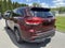 2017 Toyota Highlander XLE V6 AWD (Natl)