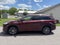 2017 Toyota Highlander XLE V6 AWD (Natl)