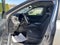 2024 Toyota Highlander LE AWD (SE)