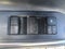 2024 Toyota Highlander LE AWD (SE)