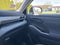 2024 Toyota Highlander LE AWD (SE)