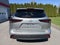 2024 Toyota Highlander LE AWD (SE)