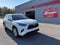 2026 Toyota Highlander Limited AWD (Natl)