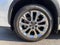 2026 Toyota Highlander Limited AWD (Natl)