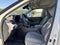 2026 Toyota Highlander Limited AWD (Natl)