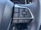 2026 Toyota Highlander Limited AWD (Natl)
