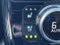 2026 Toyota Highlander Limited AWD (Natl)