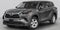 2026 Toyota Highlander Limited AWD (Natl)