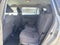 2024 Toyota Highlander LE AWD (SE)