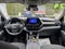 2024 Toyota Highlander LE AWD (SE)