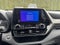 2024 Toyota Highlander LE AWD (SE)
