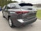 2024 Toyota Highlander LE AWD (SE)