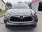 2024 Toyota Highlander LE AWD (SE)