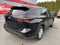 2024 Toyota Highlander LE AWD (SE)