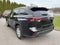 2024 Toyota Highlander LE AWD (SE)