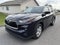2024 Toyota Highlander LE AWD (SE)