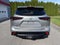 2024 Toyota Highlander XLE AWD (Natl)