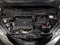 2011 Toyota Sienna 5dr 8-Pass Van V6 LE FWD (Natl)