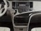 2011 Toyota Sienna 5dr 8-Pass Van V6 LE FWD (Natl)