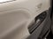 2011 Toyota Sienna 5dr 8-Pass Van V6 LE FWD (Natl)