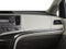 2011 Toyota Sienna 5dr 8-Pass Van V6 LE FWD (Natl)