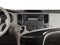 2011 Toyota Sienna 5dr 8-Pass Van V6 LE FWD (Natl)