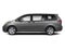 2011 Toyota Sienna 5dr 8-Pass Van V6 LE FWD (Natl)