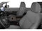 2024 Toyota Sienna LE AWD 8-Passenger (Natl)