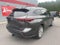2022 Toyota Highlander Hybrid Limited AWD (Natl)
