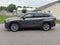 2022 Toyota Highlander Hybrid Limited AWD (Natl)