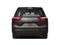2020 Toyota Sienna XLE Premium FWD 8-Passenger (Natl)
