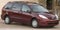 2009 Toyota Sienna 5dr Cargo Van CE FWD (Natl)