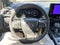 2026 Toyota Sienna Limited AWD 7-Passenger (GS)
