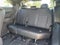 2026 Toyota Sienna Limited AWD 7-Passenger (GS)