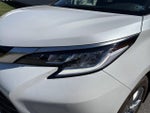 2026 Toyota Sienna Limited AWD 7-Passenger (GS)