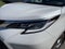2026 Toyota Sienna Limited AWD 7-Passenger (GS)