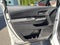 2026 Toyota Sienna Limited AWD 7-Passenger (GS)