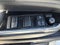 2026 Toyota Sienna Limited AWD 7-Passenger (GS)